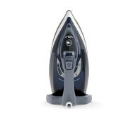 Tefal Ultimate Anti-Calc FV9770 - 380269 - zdjęcie 2